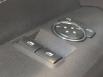 2015 Mustang Thumbnail 22