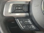 2015 Mustang Thumbnail 23