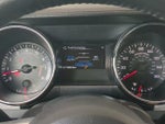 2015 Mustang Thumbnail 25