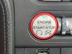 2015 Mustang Thumbnail 26