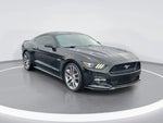 2015 Mustang Thumbnail 2
