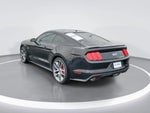2015 Mustang Thumbnail 4