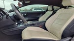 2015 Mustang Thumbnail 18