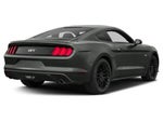 2015 Mustang Thumbnail 1