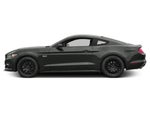 2015 Mustang Thumbnail 2