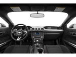 2015 Mustang Thumbnail 3