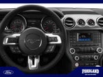 2016 Mustang Thumbnail 4