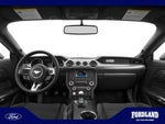 2016 Mustang Thumbnail 5