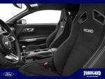 2016 Mustang Thumbnail 6