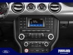 2016 Mustang Thumbnail 7