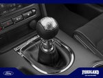 2016 Mustang Thumbnail 8
