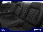 2016 Mustang Thumbnail 9