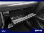 2016 Mustang Thumbnail 11