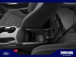 2016 Mustang Thumbnail 12