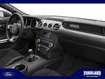 2016 Mustang Thumbnail 13