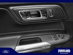 2016 Mustang Thumbnail 14