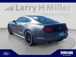 2016 Mustang Thumbnail 3