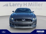 2016 Mustang Thumbnail 8