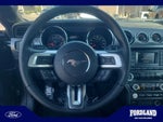 2016 Mustang Thumbnail 9