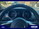 2016 Mustang Thumbnail 10