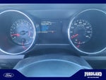 2016 Mustang Thumbnail 11