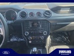 2016 Mustang Thumbnail 12