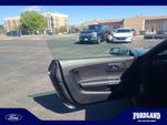 2016 Mustang Thumbnail 13