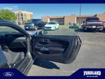 2016 Mustang Thumbnail 16