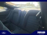 2016 Mustang Thumbnail 17