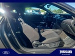 2016 Mustang Thumbnail 19