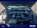 2016 Mustang Thumbnail 21