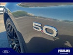 2016 Mustang Thumbnail 24