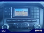2016 Mustang Thumbnail 28