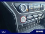 2016 Mustang Thumbnail 29