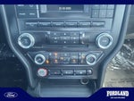 2016 Mustang Thumbnail 30