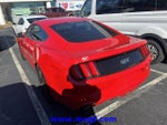 2016 Mustang Thumbnail 2
