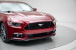 2016 Mustang Thumbnail 4
