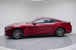 2016 Mustang Thumbnail 6