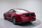 2016 Mustang Thumbnail 7