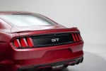 2016 Mustang Thumbnail 8