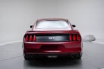 2016 Mustang Thumbnail 9