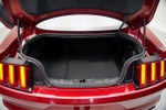 2016 Mustang Thumbnail 12