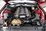2016 Mustang Thumbnail 13