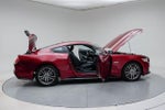 2016 Mustang Thumbnail 14