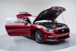 2016 Mustang Thumbnail 15