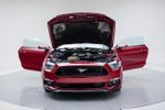 2016 Mustang Thumbnail 16