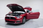2016 Mustang Thumbnail 17