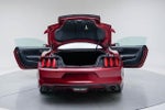 2016 Mustang Thumbnail 20