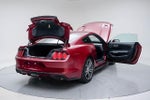 2016 Mustang Thumbnail 21