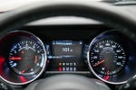 2016 Mustang Thumbnail 31